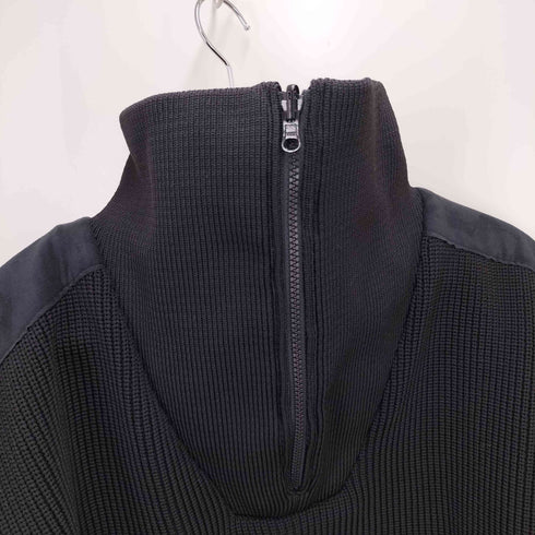 フェニックス phenix 22AW ARCHIVAL RESEARCH Authentic Ski Sweater スキー ニット サムホール メンズ JPN:L